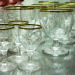 887 3117 GLASS